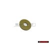 Original VW Washer - N0116735