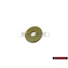 Original VW Washer - N0116735