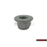 Original VW Hexagon Collar Nut - N 10401801