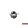Original VW Hexagon Collar Nut - N 10401801