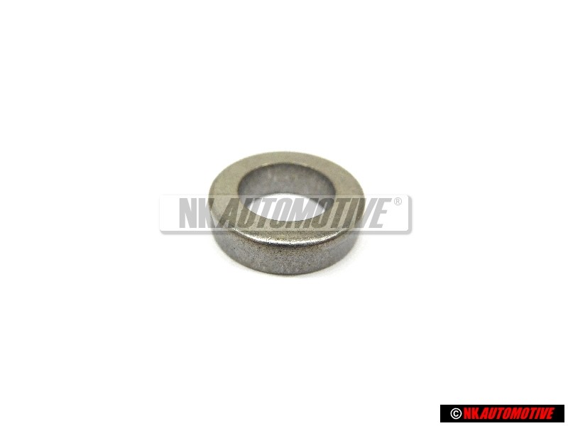 Original VW Washer - N 90095501