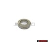 Original VW Washer - N 90095501