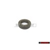 Original VW Washer - N 90095501