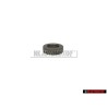 Original VW Washer - N 90095501