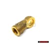 Original VW Banjo Fitting - 030103717