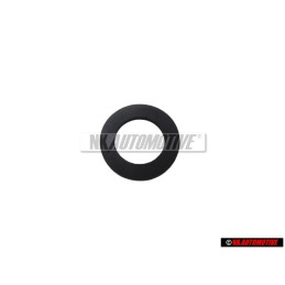 Original VW Seal Ring - 171711239