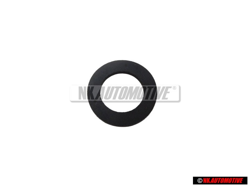 Original VW Seal Ring - 171711239