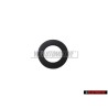Original VW Seal Ring - 171711239