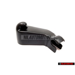 Original VW Cap - 871955435
