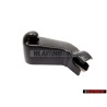 Original VW Cap - 871955435