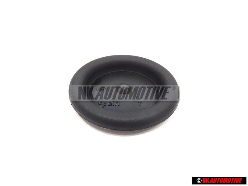 Original VW Bungs - 8D0803583L