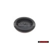 Original VW Bungs - 8D0803583L