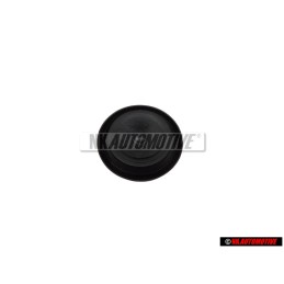Original VW Bungs - 8D0803583L