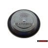 Original VW Bungs - 8D0803583L