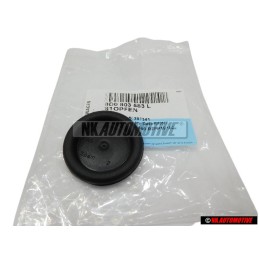 Original VW Bungs - 8D0803583L
