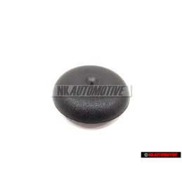 Original VW Bung - N 10746401