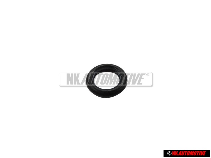 Original VW Seal Ring - 001301131