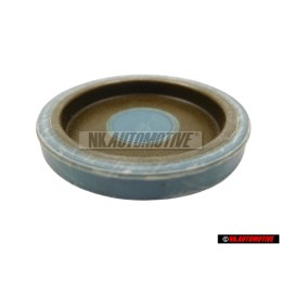Original VW Cap Closure - 002517289A