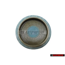 Original VW Cap Closure - 002517289A