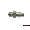Original VW Guide For Pinion - 014409193B