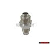 Original VW Guide For Pinion - 014409193B