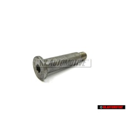 Original VW Pin - 021109515A