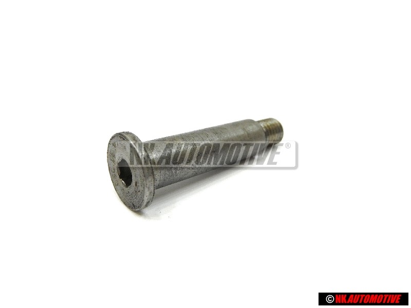 Original VW Pin - 021109515A