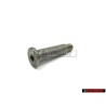 Original VW Pin - 021109515A