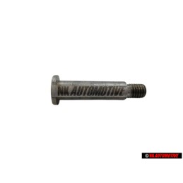 Original VW Pin - 021109515A