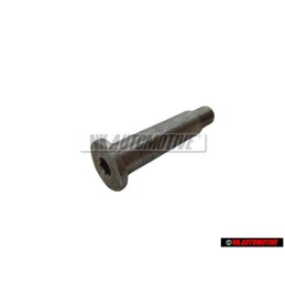 Original VW Pin - 021109515A