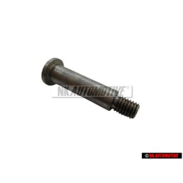 Original VW Pin - 021109515A