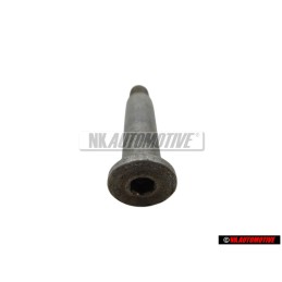 Original VW Pin - 021109515A