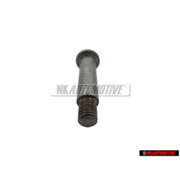 Original VW Pin - 021109515A