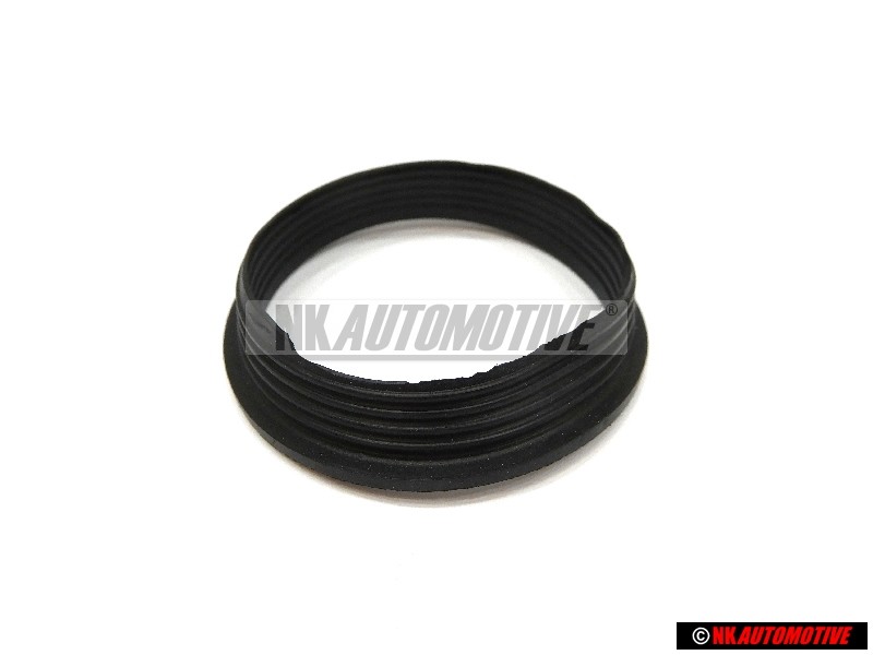 Original VW Seal - 025133073