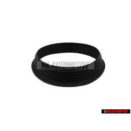 Original VW Seal - 025133073
