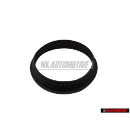 Original VW Seal - 025133073