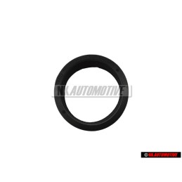 Original VW Seal - 025133073