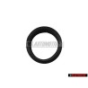 Original VW Seal - 025133073