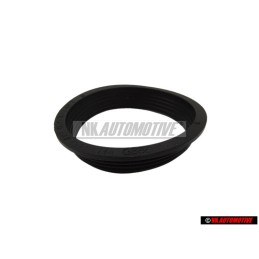 Original VW Seal - 025133073