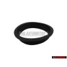 Original VW Seal - 025133073