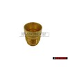 Original VW Insert For Injector - 034133555A