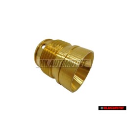 Original VW Insert For Injector - 034133555A