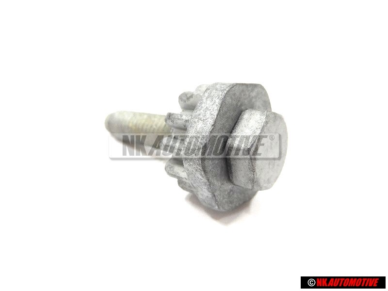 Original VW Bolt - 034903555B