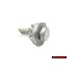 Original VW Bolt - 034903555B