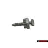 Original VW Bolt - 034903555B