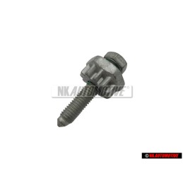 Original VW Bolt - 034903555B