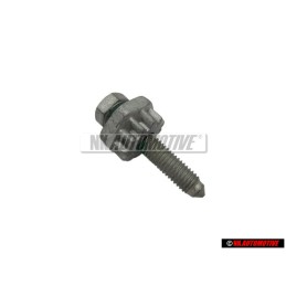 Original VW Bolt - 034903555B