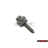 Original VW Bolt - 034903555B