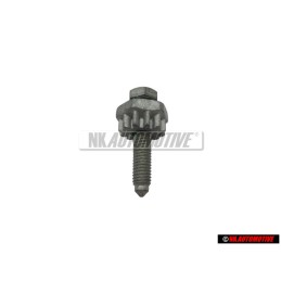 Original VW Bolt - 034903555B