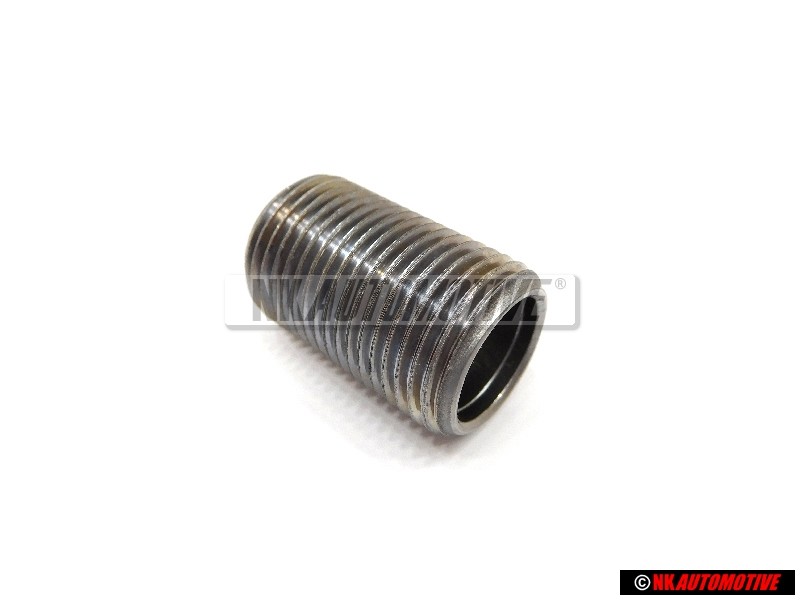 Original VW Threaded Union - 03C115721A